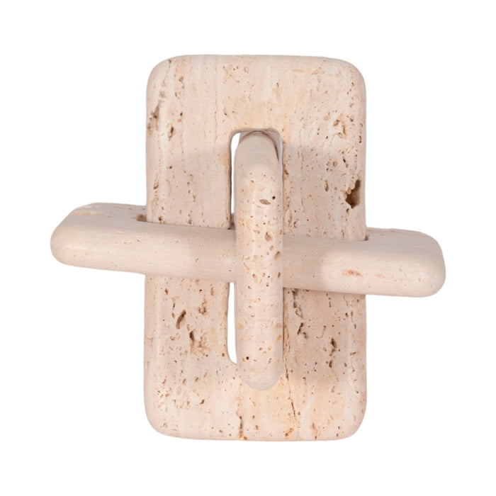 7-travertine-squared-knot-tan-5