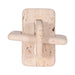 7-travertine-squared-knot-tan-5