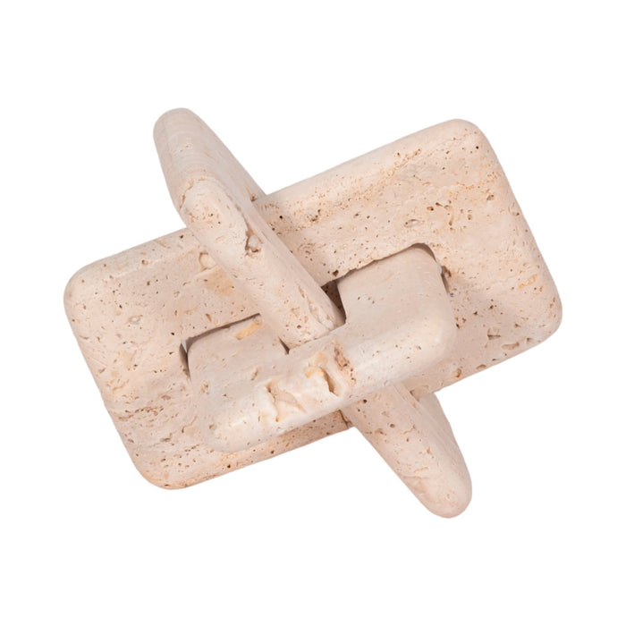 7-travertine-squared-knot-tan-6