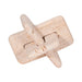 7-travertine-squared-knot-tan-6