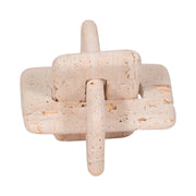 7-travertine-squared-knot-tan-7