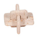 7-travertine-squared-knot-tan-7