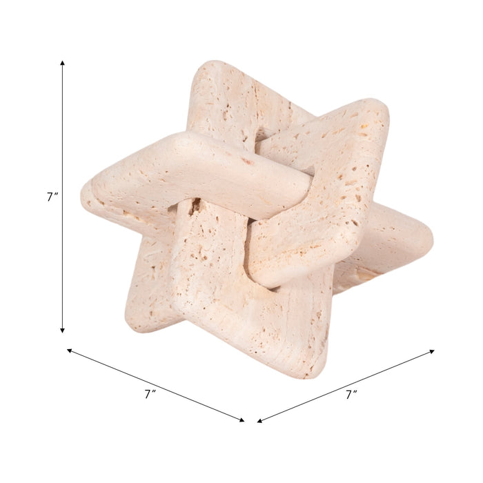7-travertine-squared-knot-tan-8