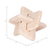 7-travertine-squared-knot-tan-8