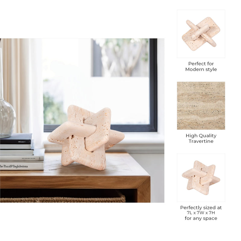 7-travertine-squared-knot-tan-9