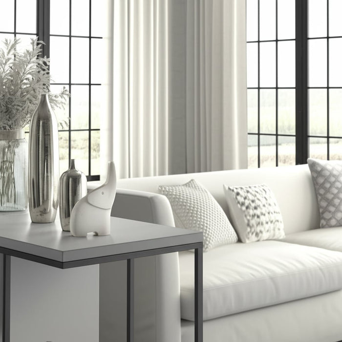 7-trunk-in-the-air-marble-elephant-white-12