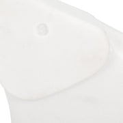 7-trunk-in-the-air-marble-elephant-white-5