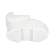 7-trunk-in-the-air-marble-elephant-white-7