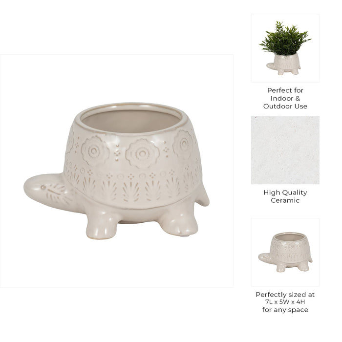 7-turtle-planter-white-10