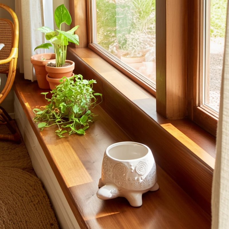 7-turtle-planter-white-11