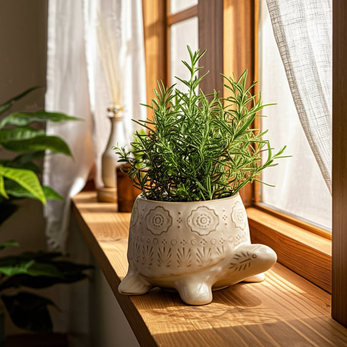 7-turtle-planter-white-12