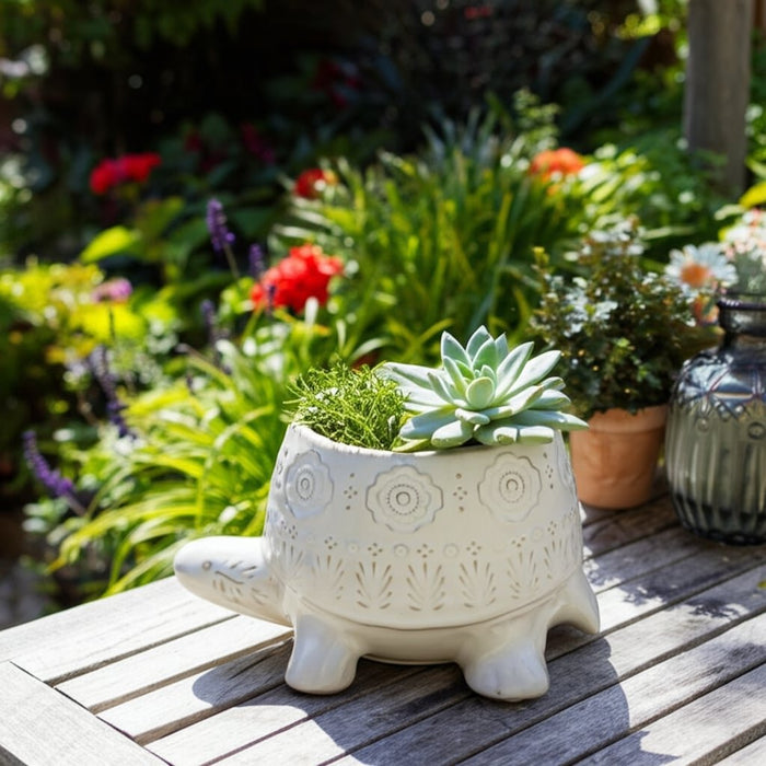 7-turtle-planter-white-14
