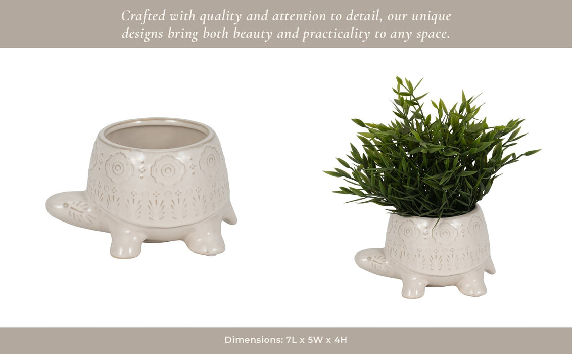 7-turtle-planter-white-15