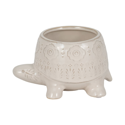 7-turtle-planter-white-1