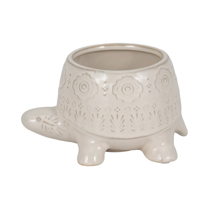 7-turtle-planter-white-1