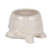 7-turtle-planter-white-3