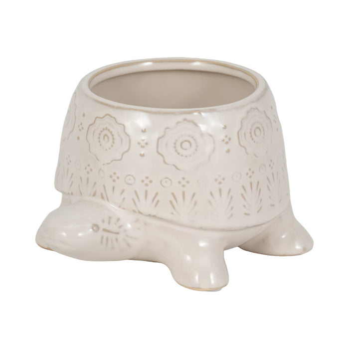 7-turtle-planter-white-3