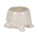 7-turtle-planter-white-3