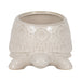 7-turtle-planter-white-4