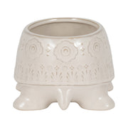 7-turtle-planter-white-5