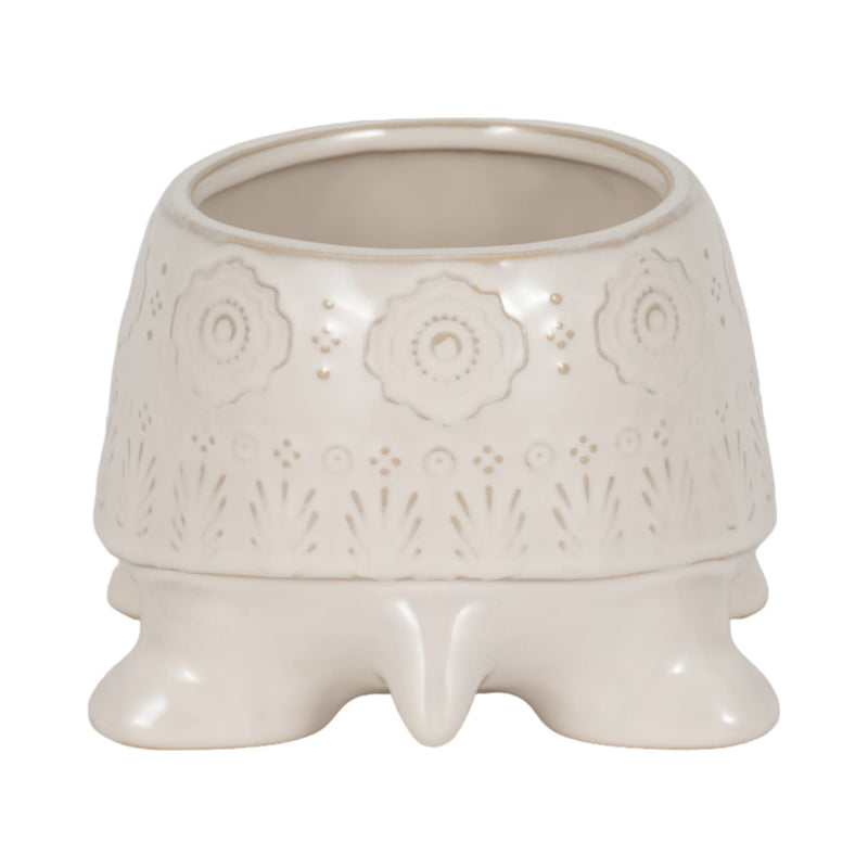 7-turtle-planter-white-5
