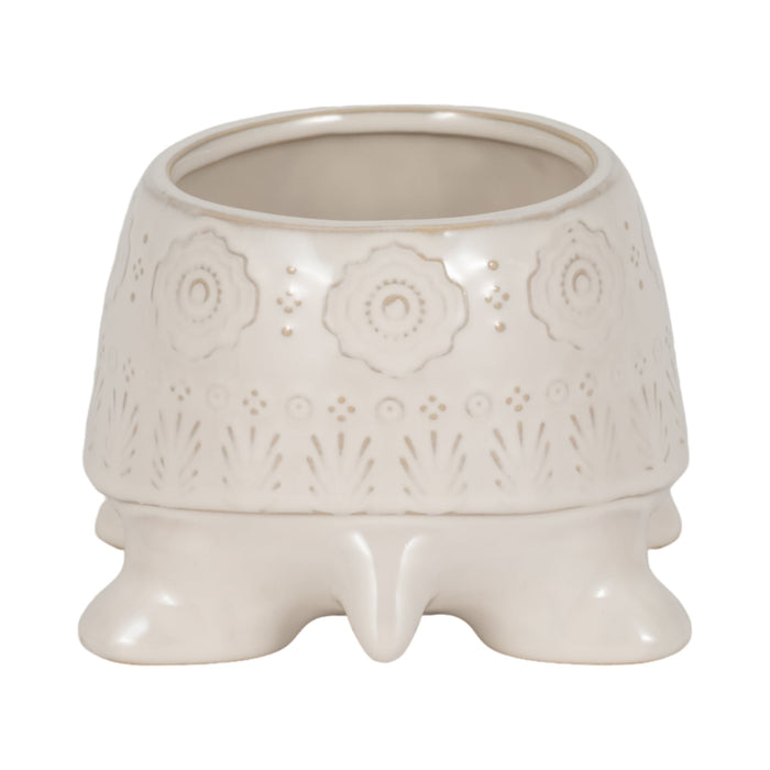 7-turtle-planter-white-5