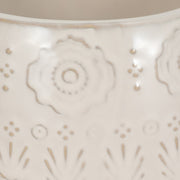 7-turtle-planter-white-6