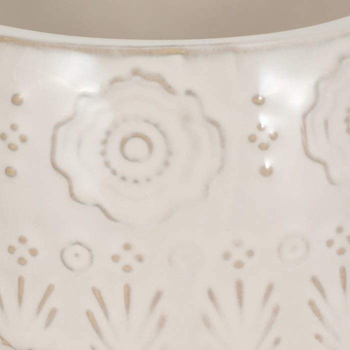 7-turtle-planter-white-6