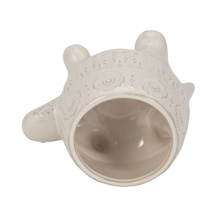 7-turtle-planter-white-7