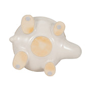 7-turtle-planter-white-8
