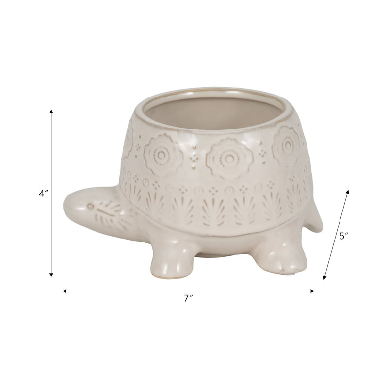 7-turtle-planter-white-9