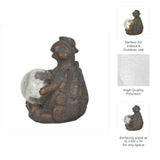 7-turtle-with-solar-orb-antique-copper-10