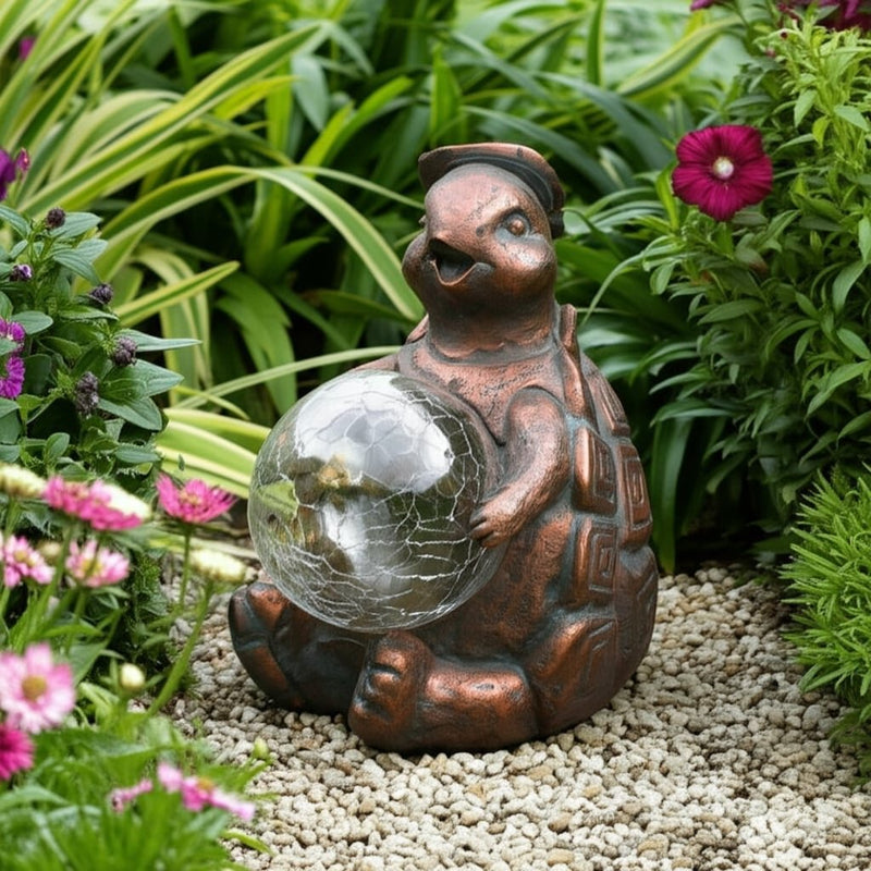 7-turtle-with-solar-orb-antique-copper-11