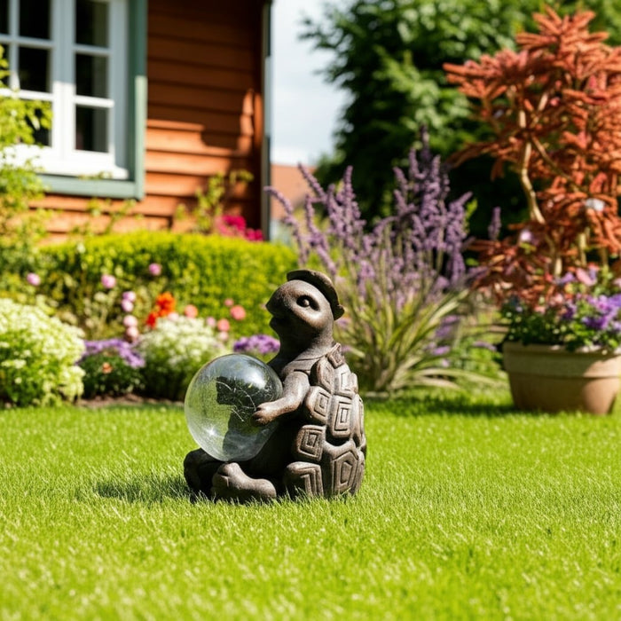 7-turtle-with-solar-orb-antique-copper-13