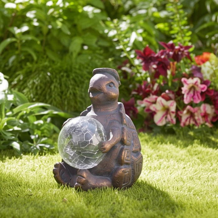 7-turtle-with-solar-orb-antique-copper-15