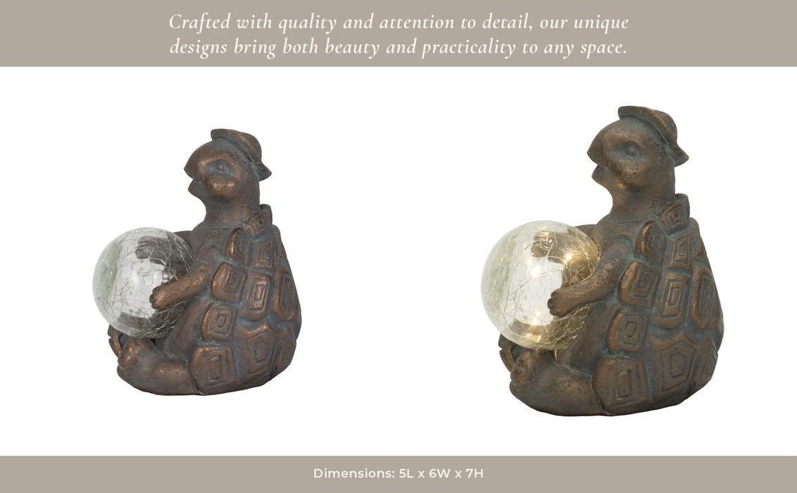 7-turtle-with-solar-orb-antique-copper-16