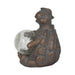 7-turtle-with-solar-orb-antique-copper-1
