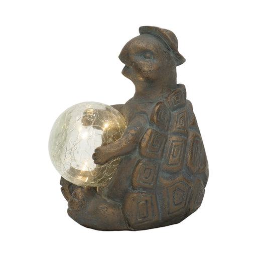 7-turtle-with-solar-orb-antique-copper-2
