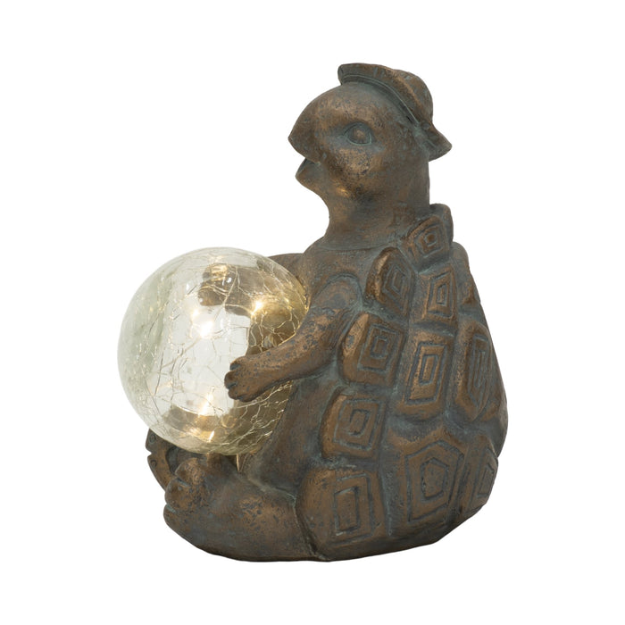 7-turtle-with-solar-orb-antique-copper-2