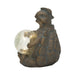 7-turtle-with-solar-orb-antique-copper-2