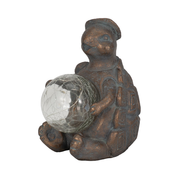 7-turtle-with-solar-orb-antique-copper-3