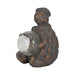 7-turtle-with-solar-orb-antique-copper-3