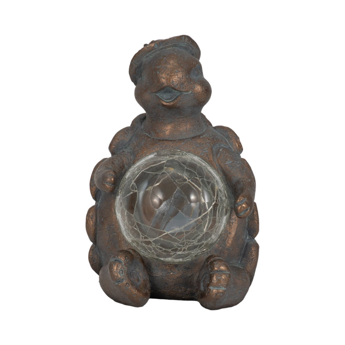 7-turtle-with-solar-orb-antique-copper-4