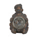 7-turtle-with-solar-orb-antique-copper-4