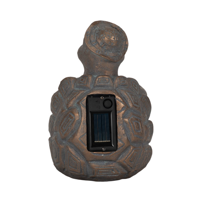 7-turtle-with-solar-orb-antique-copper-5
