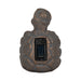 7-turtle-with-solar-orb-antique-copper-5