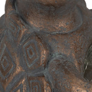 7-turtle-with-solar-orb-antique-copper-6