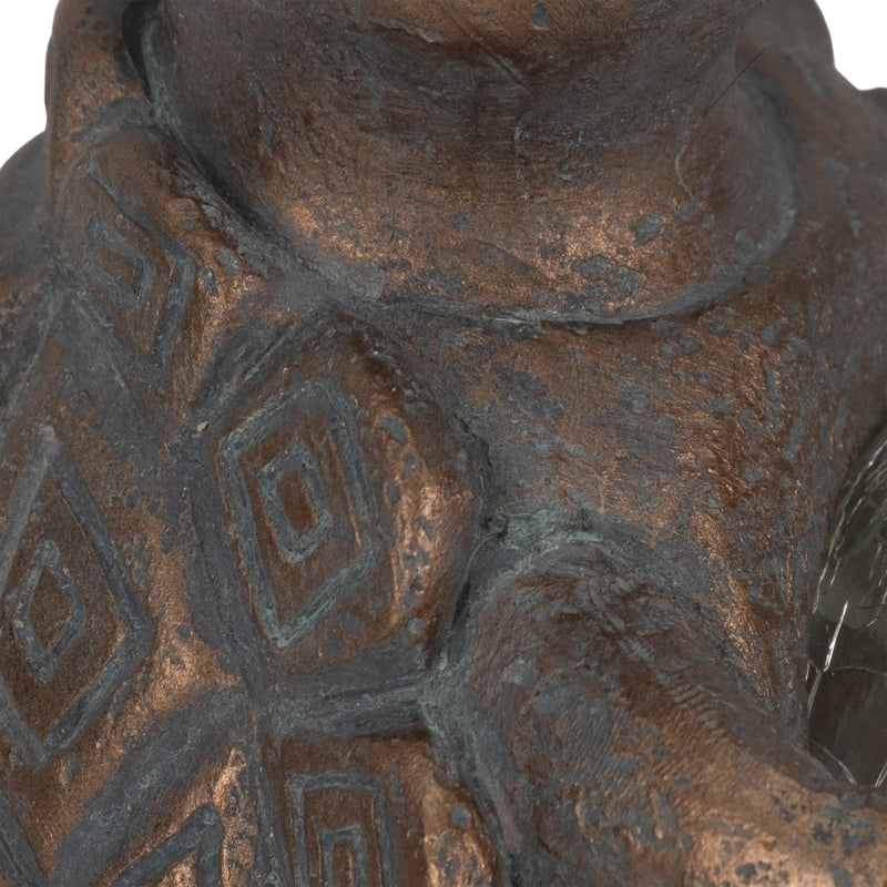 7-turtle-with-solar-orb-antique-copper-6