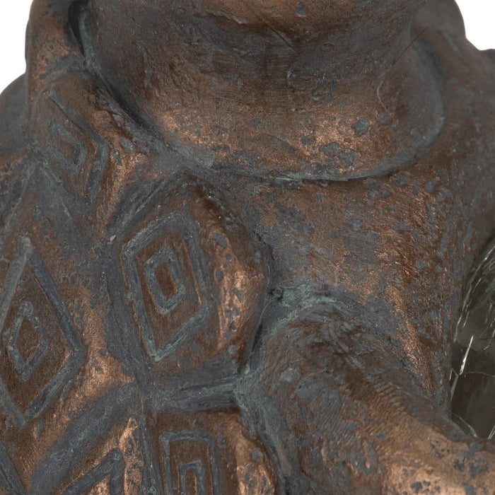 7-turtle-with-solar-orb-antique-copper-6