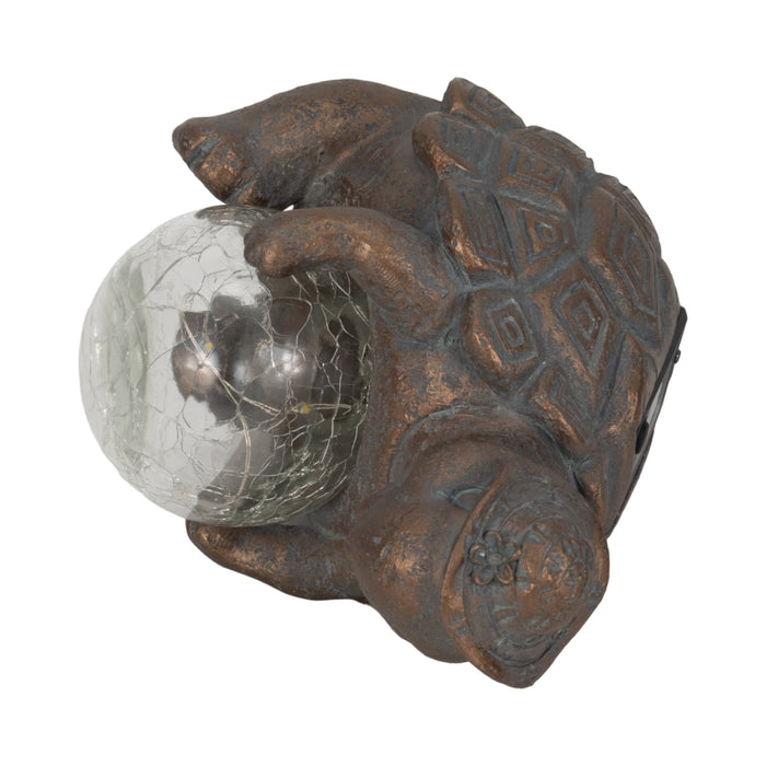 7-turtle-with-solar-orb-antique-copper-7
